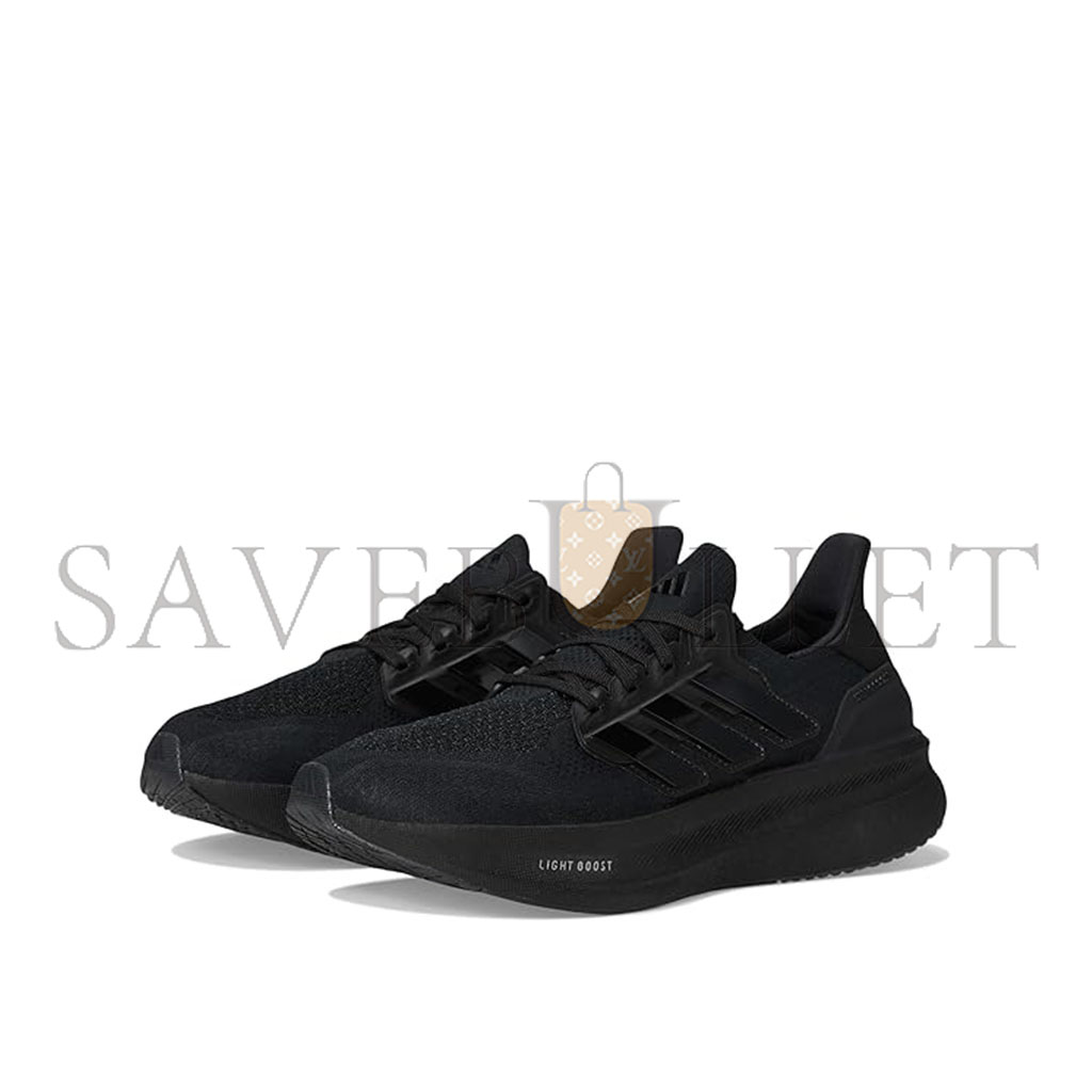 ADIDAS ULTRA BOOST LIGHT ID8812Q